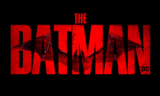 The Batman a une nouvelle bande-annonce qui promet